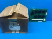 Genuine OEM Onan 300-2955 PCB LT 240Volt