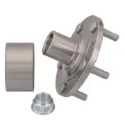 Import Spindle Hub Fits Mazda 6 2.3L 3.0L 2003 2004 2005 2006 2007 2008 63056K