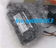 For new PSB-C01-M5 pressure sensor #t1