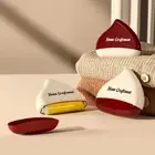 Portable Washable Lint Remover for Sweater Coat Clothes