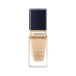 Cle de Peau Beaute Radiant Matte Liquid Foundation O10 SPF 25 30ml