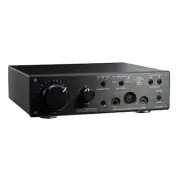 Violectric DHA V590 Headphone Amplifier and DAC