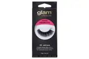Glam By Manicare 43. Adriana Lashes