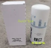 1PCS NEW 1625775300 Oil Separator for Atlas Copco Screw Air Compressor Part