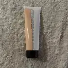 NEW Frank Body Caffeinated Scalp Scrub Clean formula 4.23 fl oz