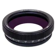 SLR Magic Rangefinder Adaptor (Imperial) 77mm