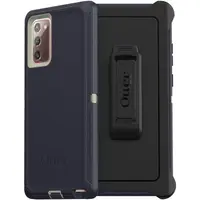 在飛比找蝦皮購物優惠-OtterBOX防禦者 DEFENDER系列三星 Note2