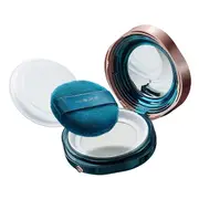 Florasis - Fairy Peach Blossom Ultra-Light Setting Powder - Oily Skin - 8.5g - 03 Mist