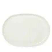 Villeroy & Boch Artesano Oval Fish Plate