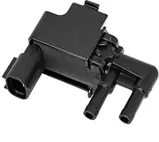 REAXOAL Vapor Canister Purge Solenoid Valve 911-603 Compatible with 1998-2001 Toyota Camry,1998-1999 Celica,1996-200 RAV4,1999-2001 Solara,1995-2000 Tacoma,2000-2002 Tundra