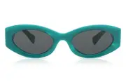 Miu Miu MU11WS 15H5S0 Women Sunglasses