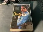 Catherine Marshall's CHRISTY VHS Original TV Movie Kellie Martin Tyne Daly New