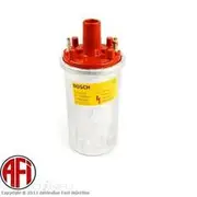 AFI Ignition Coil - C9215