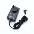 Adapter Power Charger for Dyson V10 V11 V12 V15 SV12 Animal Absolute Motorhead