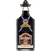 [Sierra] Sierra Cafe Tequila 700mL