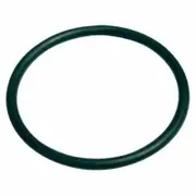 Centauro Clutch case gasket D. 23x1,20 mm