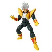 Dragon Ball Super: Super Baby 2 Dragon Stars Series Action Figure