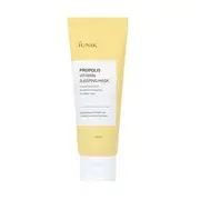 iUNIK - Propolis Vitamin Sleeping Mask 60ml 60ml