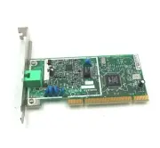HP Agere Systems KB5817 D-1156#/A1A Internal PCI Fax/Modem 5188-1026