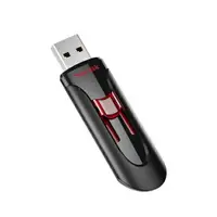 在飛比找樂天市場購物網優惠-SanDisk SDCZ600- USB3.0 隨身碟/個