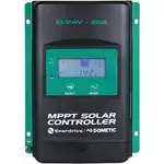 Enerdrive 20Amp 12/24V MPPT Solar Controller - EN43520