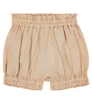 [Donsje] Donsje Baby Klea bloomers M 18-24 neutrals