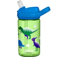 在飛比找蝦皮購物優惠-展示品出清 CAMELBAK 350ml 保冰/溫隨行杯 4