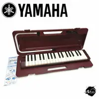 在飛比找樂天市場購物網優惠-【非凡樂器】【日本進口全新YAMAHA P-37D】 37鍵