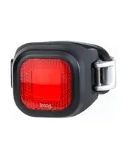 Knog Blinder Mini Chippy 11 Lumens Rear Light