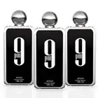 9pm EDP Spray 100ML (3.4OZ) By Afnan | Unlock your charm with this perfume for m