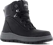 [Roxy] women's Karmel Work Construction Shoe