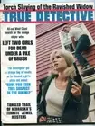 MAG: TRUE DETECTIVE-DEC/1966-BIKINI SUSPECT-RAVISHED WIDOW-"TERMITE" JEWEL HE...