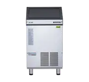 Scotsman AF 107 AS OX - 126kg - XSafe Self Contained Flake Ice Maker