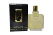 Paul Sebastian by Paul Sebastian for Men - 2 oz EDC Splash