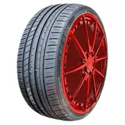 Kapsen Headking S2000 Tyres 245/35ZR20 95W