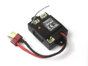Maverick Atom MSRS-200 2in1 ESC/Receiver 2.4GHz