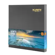 KANI Premium Soft GND 0.9 (150x170mm)