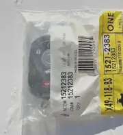 OEM 05-07 Cadillac STS Keyless Remote Key Fob Transmitter GM 15212383 Genuine