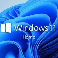 在飛比找PChome24h購物優惠-Windows 11 家用隨機版 64位元中文版{含安裝}