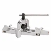 Kincrome K8350 - Flaring Tool Set - 1/8" - 3/4" (3 - 19mm)