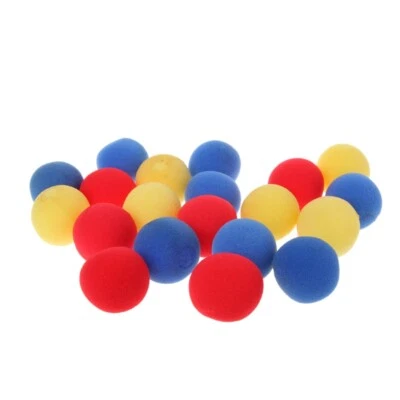 Novelty Magic Photo Props Magic Tricks Props Festival/Wedding Easter Decoration