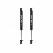 Pro-X Rear Pro Comp shocks for Toyota T100 Pickup 93-98 2WD Kit 2