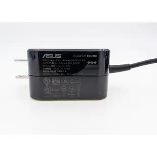 華碩 ASUS 小筆電用 充電器 無線分享器用 AP 無線基地台 變壓器 19V 1.75A 33W電源 Adapter