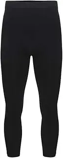 [Dare 2b] Men's in The Zone Iii Legging Base Layer Bottom