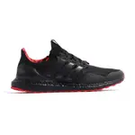 ADIDAS ULTRABOOST DNA MONO CNY 男 黑 緩震 運動 休閒 慢跑鞋 GZ6074