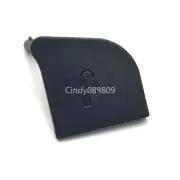 New for Canon EOS 1DX2 1DXII 1DX Mark II Shutter Port Cover Cover Door Repair