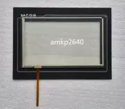 for New MCGS TPC7062K TPC7062KS TPC7062KX TPC7062KD TouchScreen +Membrane Key#am