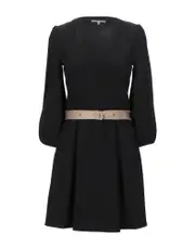 [PATRIZIA PEPE] PATRIZIA PEPE Mini dresses - Item 15002159