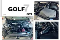 在飛比找Yahoo!奇摩拍賣優惠-》傑暘國際車身部品《全新 福斯 VW GOLF7 GOLF 