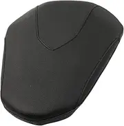 Motorcycle Rear Passenger Seat Cushion Pressure Relief Comfortable Passenger Pad for Kawasaki Z900 2017-2024